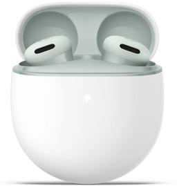 Google Pixel Buds 2A