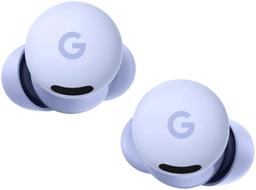 Google Pixel Buds 2A