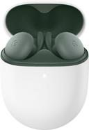 Google Pixel Buds A Series in Dark Olive