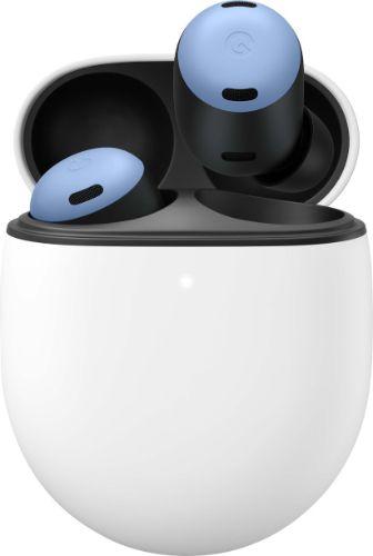 Google Pixel Buds Pro in Bay