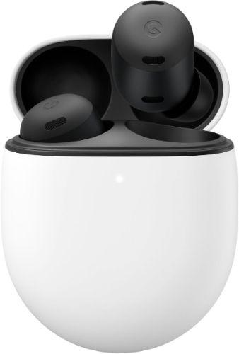 Google Pixel Buds Pro in Charcoal