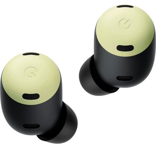 https://cdn.reebelo.com/pim/products/P-GOOGLEPIXELBUDSPRO/LMN-image-1.jpg