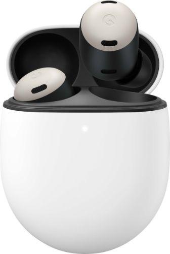 Google Pixel Buds Pro in Bay