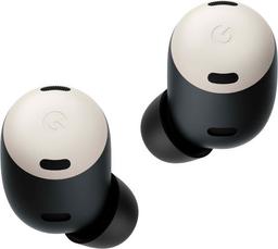 Google Pixel Buds Pro - Porcelain