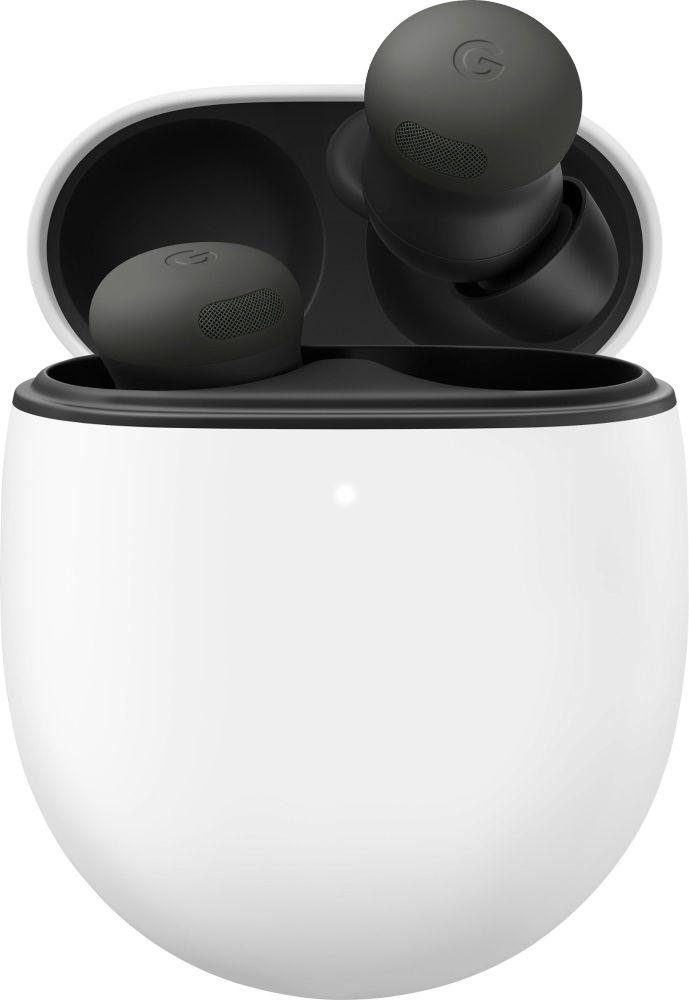 Google  Pixel Buds Pro 2 - Hazel - Brand New