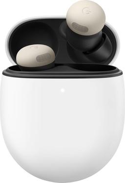 Google Pixel Buds Pro 2 - Porcelain
