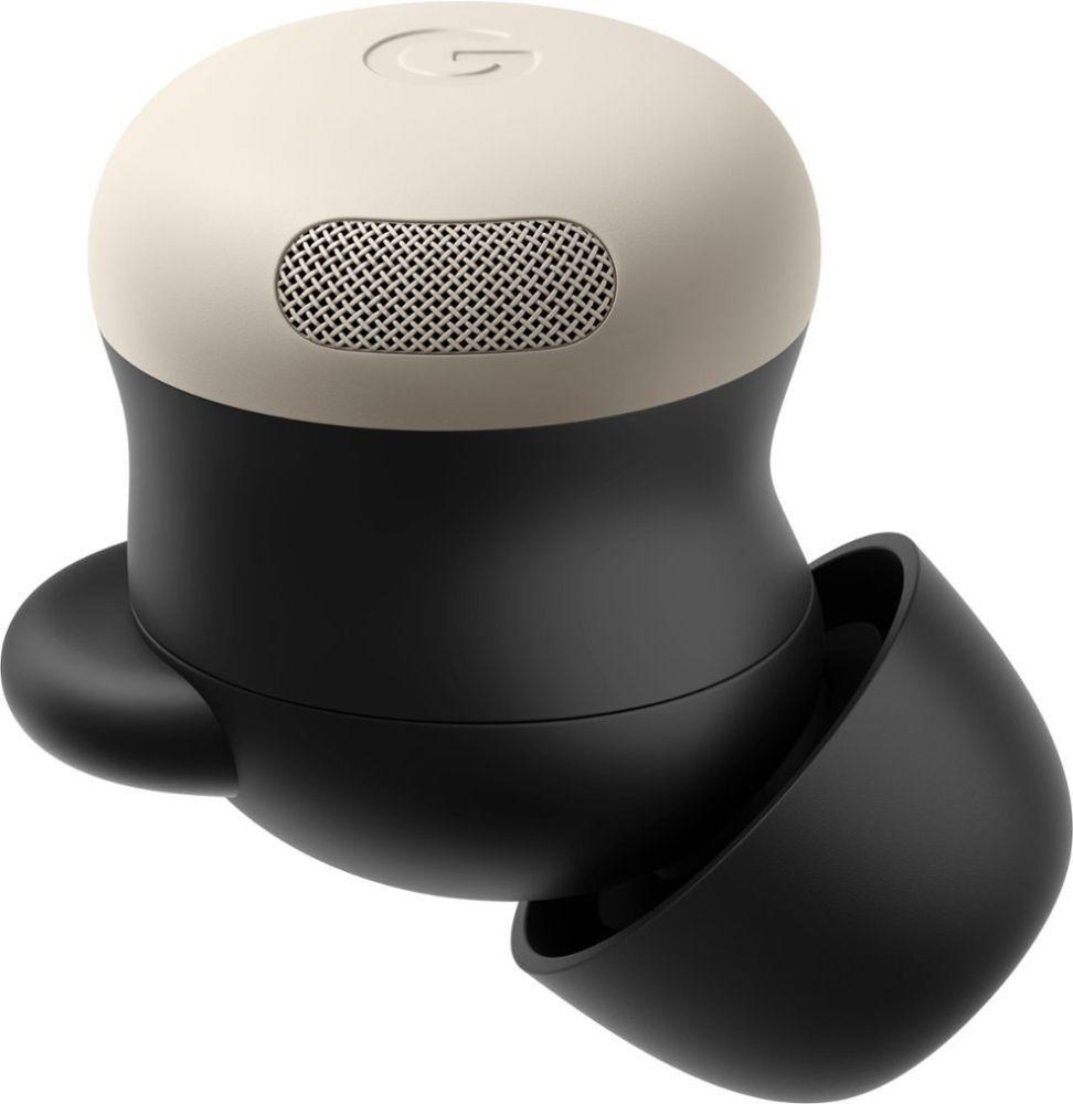 Google Pixel Buds Pro 2 - Porcelain