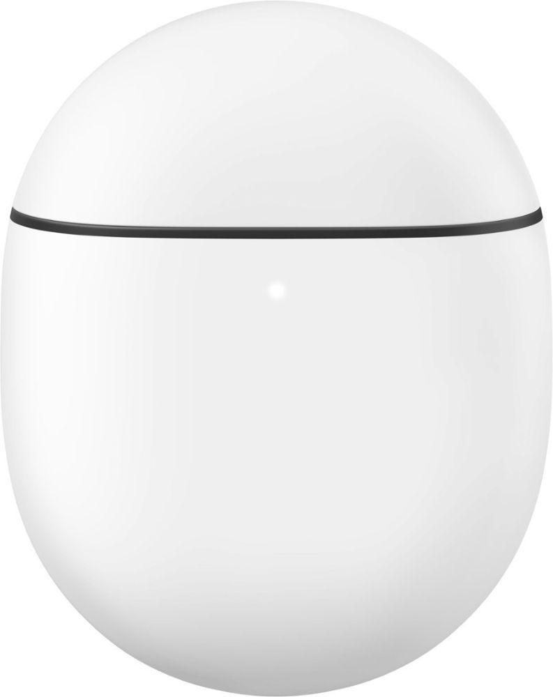 Google Pixel Buds Pro 2 - Porcelain