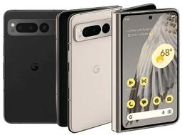 Google Pixel Fold (5G)
