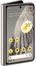 https://cdn.reebelo.com/pim/products/P-GOOGLEPIXELFOLD5G/POR-image-1.jpg