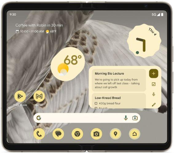 https://cdn.reebelo.com/pim/products/P-GOOGLEPIXELFOLD5G/POR-image-3.jpg