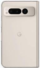 https://cdn.reebelo.com/pim/products/P-GOOGLEPIXELFOLD5G/POR-image-4.jpg