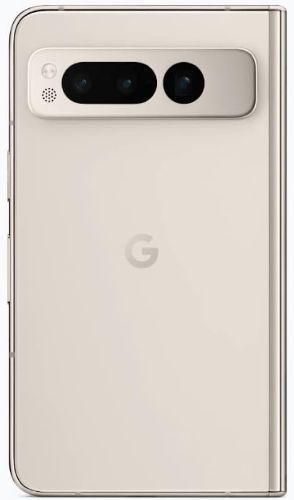 https://cdn.reebelo.com/pim/products/P-GOOGLEPIXELFOLD5G/POR-image-4.jpg