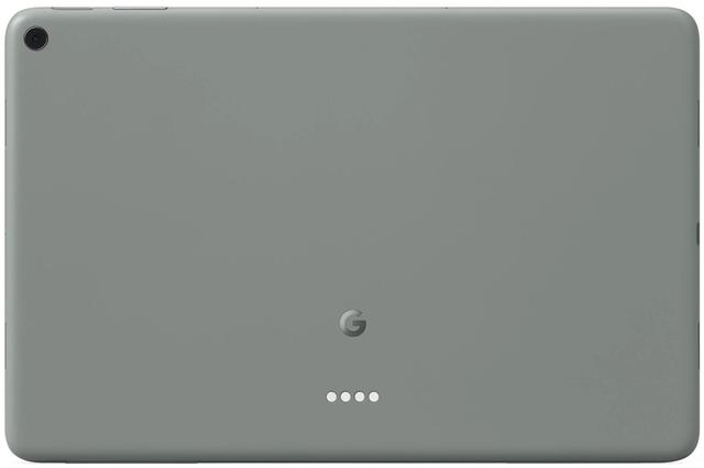 https://cdn.reebelo.com/pim/products/P-GOOGLEPIXELTABLET/HAZ-image-1.jpg