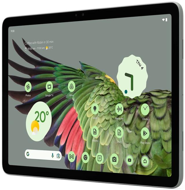 https://cdn.reebelo.com/pim/products/P-GOOGLEPIXELTABLET/HAZ-image-2.jpg