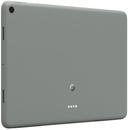 https://cdn.reebelo.com/pim/products/P-GOOGLEPIXELTABLET/HAZ-image-3.jpg