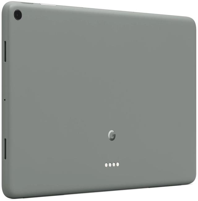 https://cdn.reebelo.com/pim/products/P-GOOGLEPIXELTABLET/HAZ-image-3.jpg
