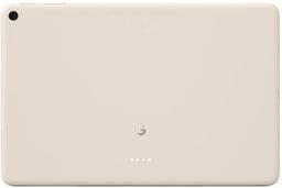 Google Pixel Tablet - 128GB - WiFi - Porcelain