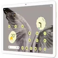 Google Pixel Tablet - 128GB - WiFi - Porcelain
