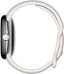 https://cdn.reebelo.com/pim/products/P-GOOGLEPIXELWATCH1/SIL-SST-ABA-CHK-image-2.jpg