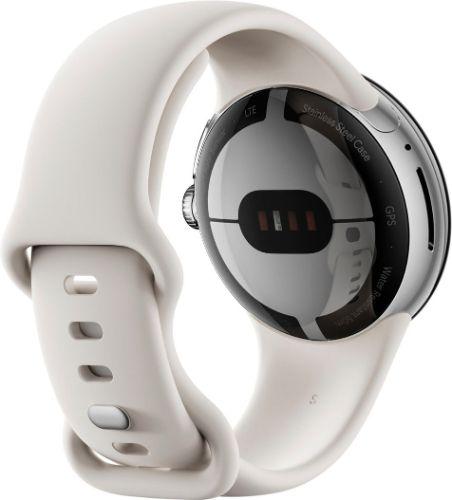 https://cdn.reebelo.com/pim/products/P-GOOGLEPIXELWATCH1/SIL-SST-ABA-CHK-image-3.jpg