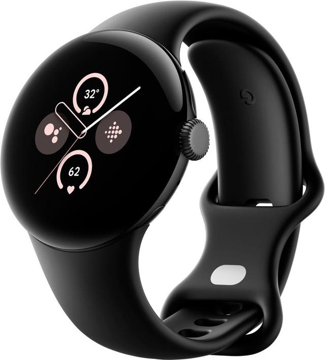 https://cdn.reebelo.com/pim/products/P-GOOGLEPIXELWATCH2/MAT-ALU-ABA-OBS-image-1.jpg