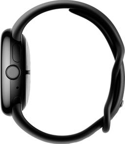 Google Pixel Watch 2 (Bluetooth + LTE) - 32GB - 1.2 inch Fluoroelastomer