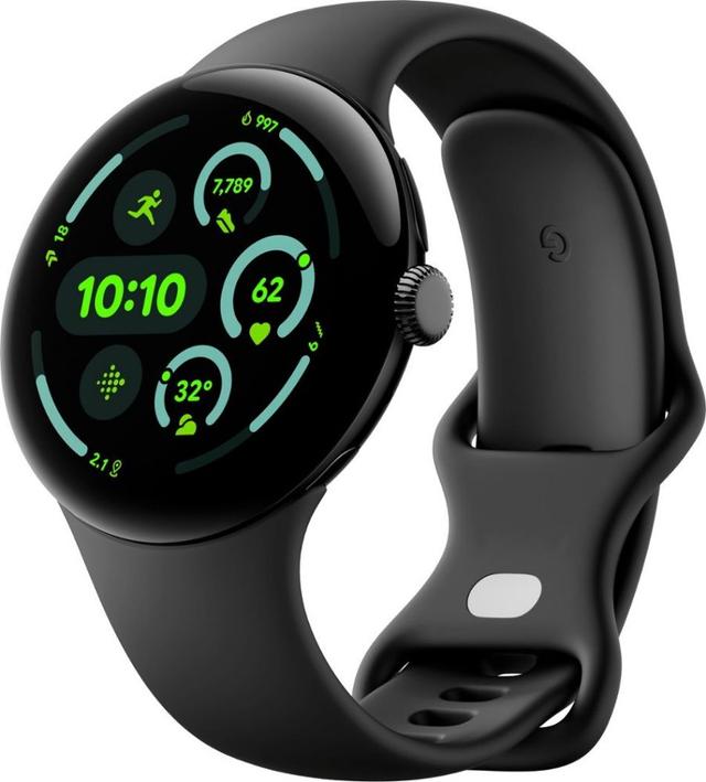 https://cdn.reebelo.com/pim/products/P-GOOGLEPIXELWATCH3/BLK-1RA-ABA-OBS-image-1.jpg