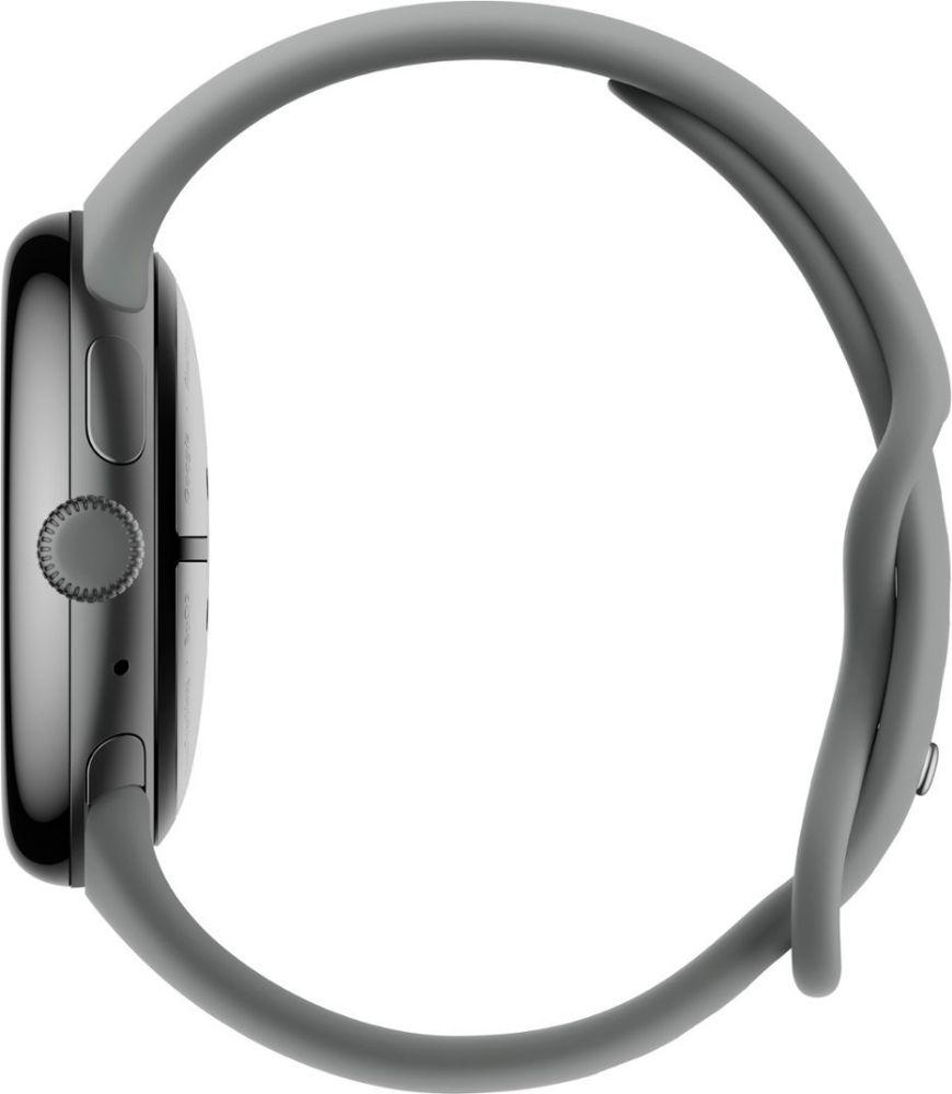 Google Pixel Watch 3