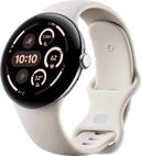 https://cdn.reebelo.com/pim/products/P-GOOGLEPIXELWATCH3/SIL-1RA-ABA-POR-image-1.jpg