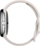 https://cdn.reebelo.com/pim/products/P-GOOGLEPIXELWATCH3/SIL-1RA-ABA-POR-image-2.jpg