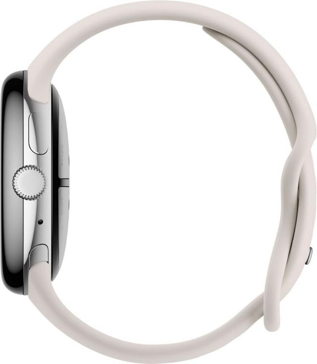 https://cdn.reebelo.com/pim/products/P-GOOGLEPIXELWATCH3/SIL-1RA-ABA-POR-image-2.jpg