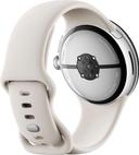 https://cdn.reebelo.com/pim/products/P-GOOGLEPIXELWATCH3/SIL-1RA-ABA-POR-image-3.jpg