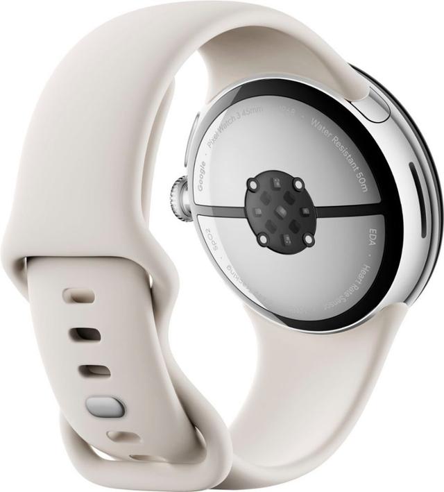 https://cdn.reebelo.com/pim/products/P-GOOGLEPIXELWATCH3/SIL-1RA-ABA-POR-image-3.jpg