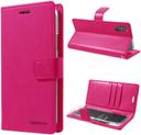 https://cdn.reebelo.com/pim/products/P-GOOSPERRYBLUEMOONDIARYPHONECASEFORIPHONE11/PIN-image-1.jpg