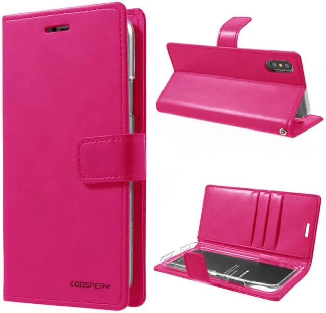 https://cdn.reebelo.com/pim/products/P-GOOSPERRYBLUEMOONDIARYPHONECASEFORIPHONE11/PIN-image-1.jpg