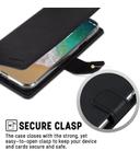 https://cdn.reebelo.com/pim/products/P-GOOSPERRYBLUEMOONDIARYPHONECASEFORIPHONE11/PIN-image-3.jpg