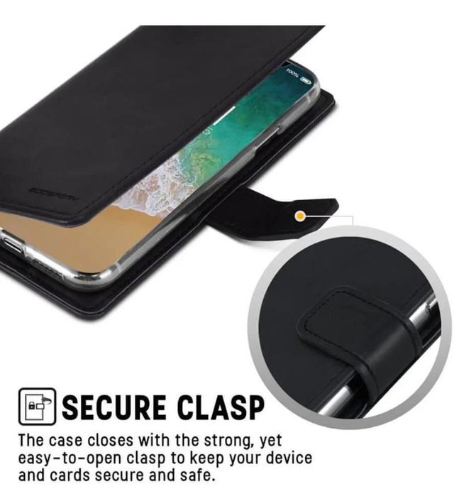 https://cdn.reebelo.com/pim/products/P-GOOSPERRYBLUEMOONDIARYPHONECASEFORIPHONE11/PIN-image-3.jpg