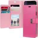 https://cdn.reebelo.com/pim/products/P-GOOSPERRYFANCYDIARYPHONECASEFORAPPLEIPHONEXR/HOT-image-2.jpg