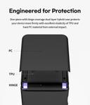 https://cdn.reebelo.com/pim/products/P-GOOSPERYFARDPHONECASEFORSAMSUNGGALAXYZFLIP4/BLA-image-1.jpg