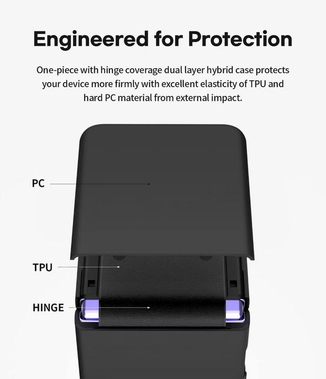 https://cdn.reebelo.com/pim/products/P-GOOSPERYFARDPHONECASEFORSAMSUNGGALAXYZFLIP4/BLA-image-1.jpg
