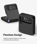 https://cdn.reebelo.com/pim/products/P-GOOSPERYFARDPHONECASEFORSAMSUNGGALAXYZFLIP4/BLA-image-3.jpg