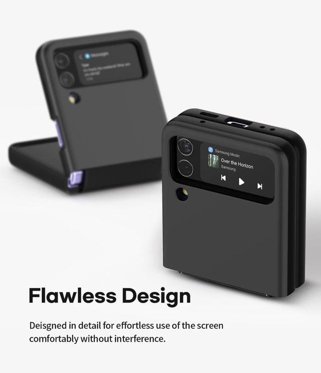 https://cdn.reebelo.com/pim/products/P-GOOSPERYFARDPHONECASEFORSAMSUNGGALAXYZFLIP4/BLA-image-3.jpg