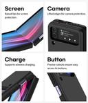 https://cdn.reebelo.com/pim/products/P-GOOSPERYFARDPHONECASEFORSAMSUNGGALAXYZFLIP4/BLA-image-4.jpg
