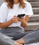 https://cdn.reebelo.com/pim/products/P-GOOSPERYFARDPHONECASEFORSAMSUNGGALAXYZFLIP4/BLA-image-6.jpg