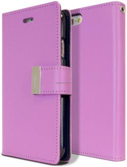 Refurbished Goospery Rich Dairy Phone Case for iPhone 14 Plus - Reebelo Australia