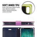 https://cdn.reebelo.com/pim/products/P-GOOSPERYRICHDAIRYPHONECASEFORIPHONE14PLUS/PUR-image-1.jpg
