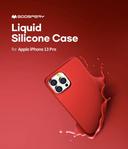 https://cdn.reebelo.com/pim/products/P-GOOSPERYSILICONEPHONECASEFORIPHONE13PRO/RED-image-6.jpg