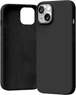 Refurbished Goospery Silicone Phone Case for iPhone 14 Plus  - Reebelo Australia