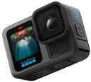 https://cdn.reebelo.com/pim/products/P-GOPROHERO13ACTIONCAMERA/BLA-image-1.jpg